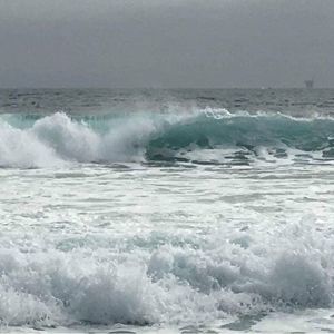 Meet your Posher, Val